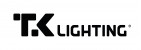 TK Lighting, Lenkija